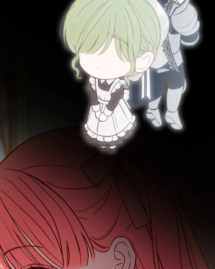 第49话151