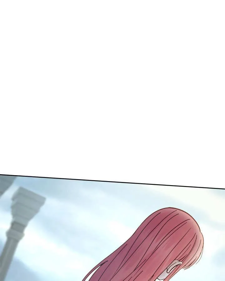 第49话105