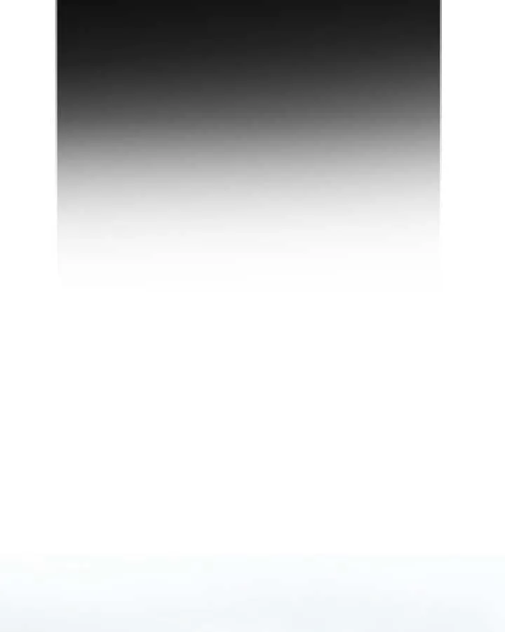 第49话115