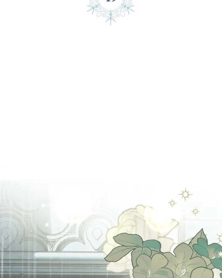 第49话1