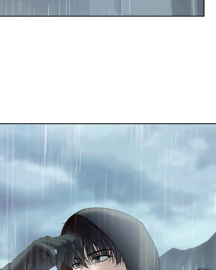 第49话178
