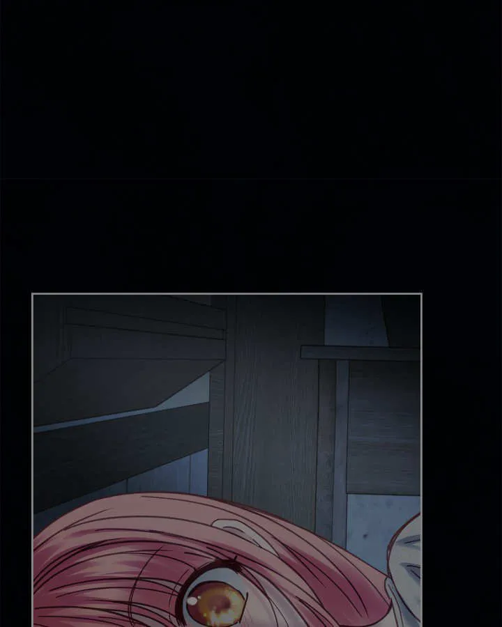 第50话149