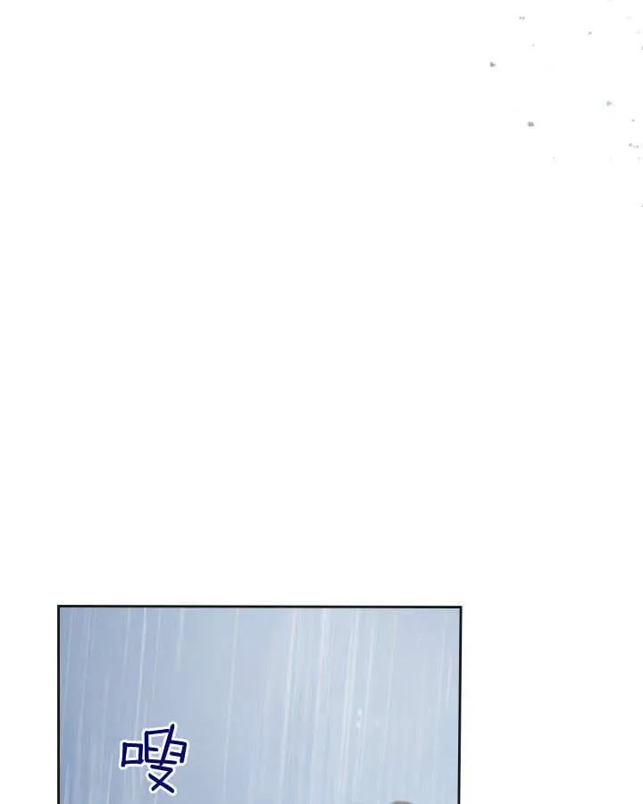 第50话155