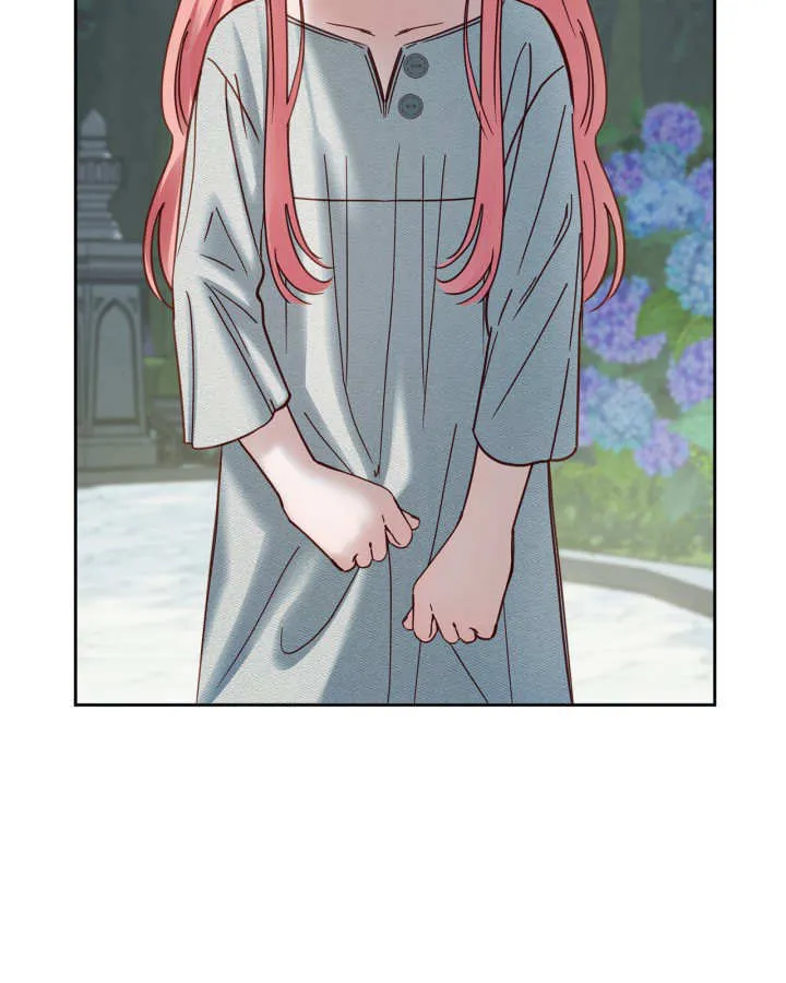 第49话72