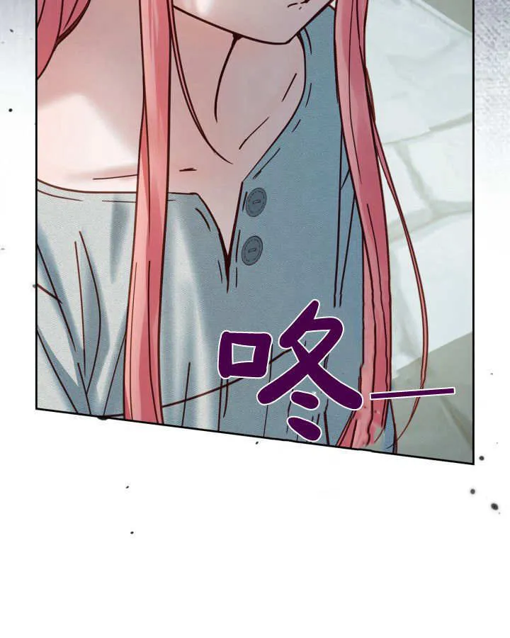 第49话96