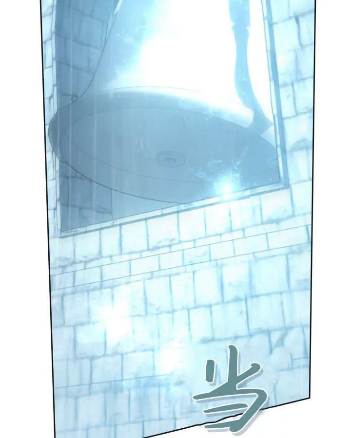 第50话186