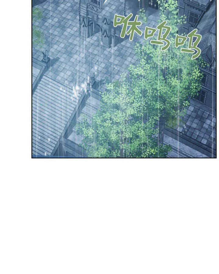 第50话49