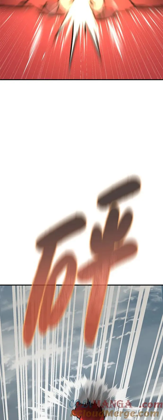 [第78话] 去西边树林124