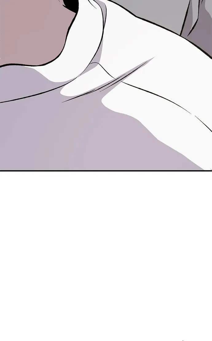 [第79话] 艾琳有危险！71