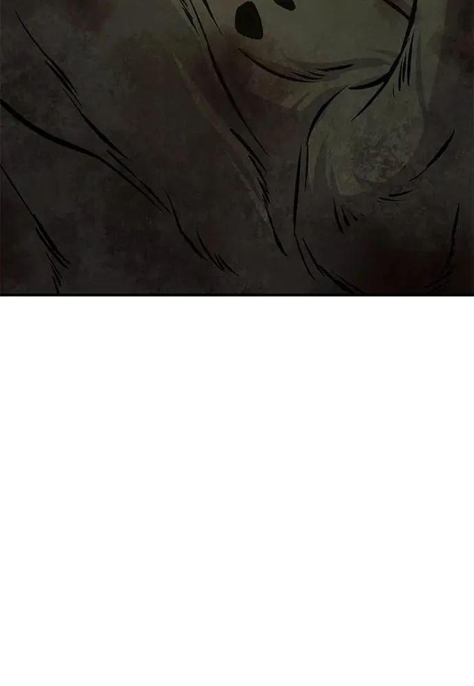 [第78话] 去西边树林75