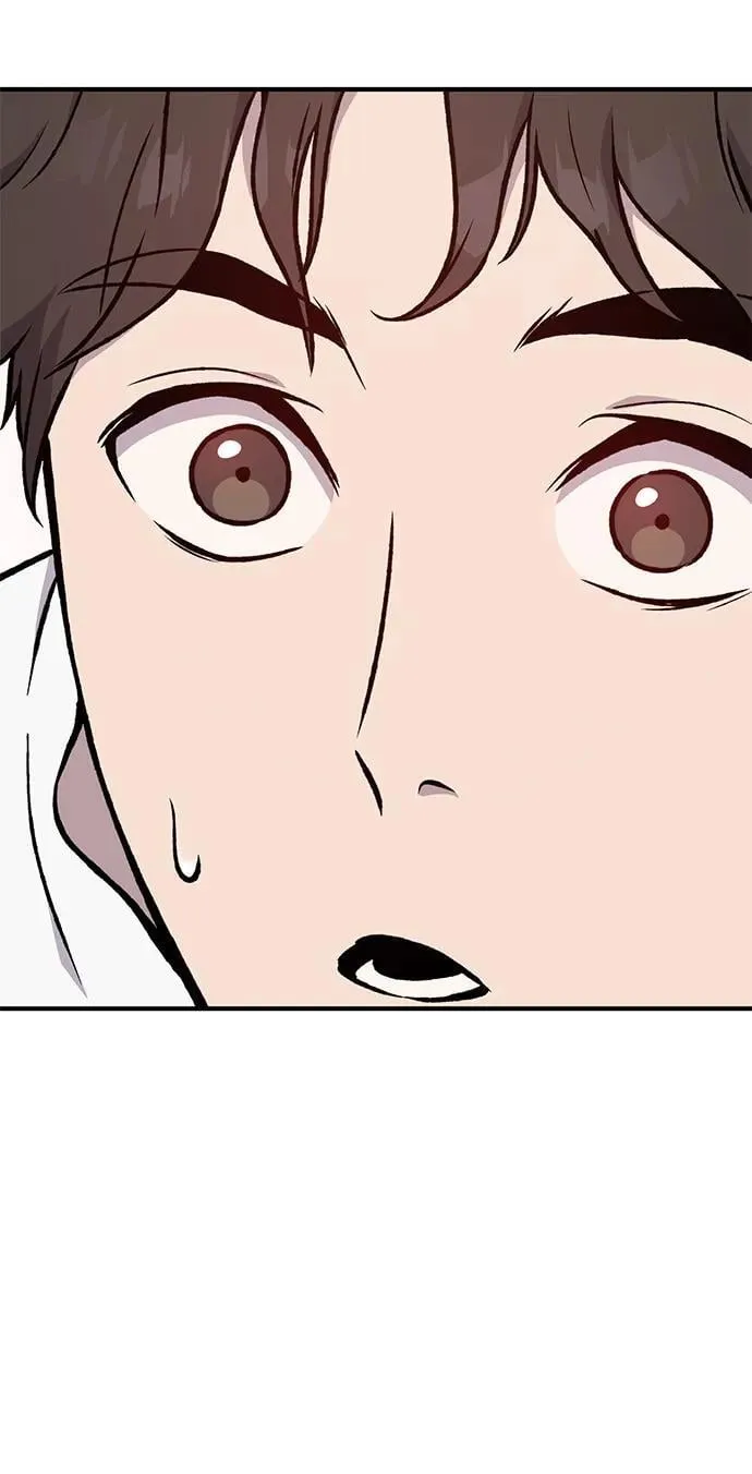 [第79话] 艾琳有危险！89