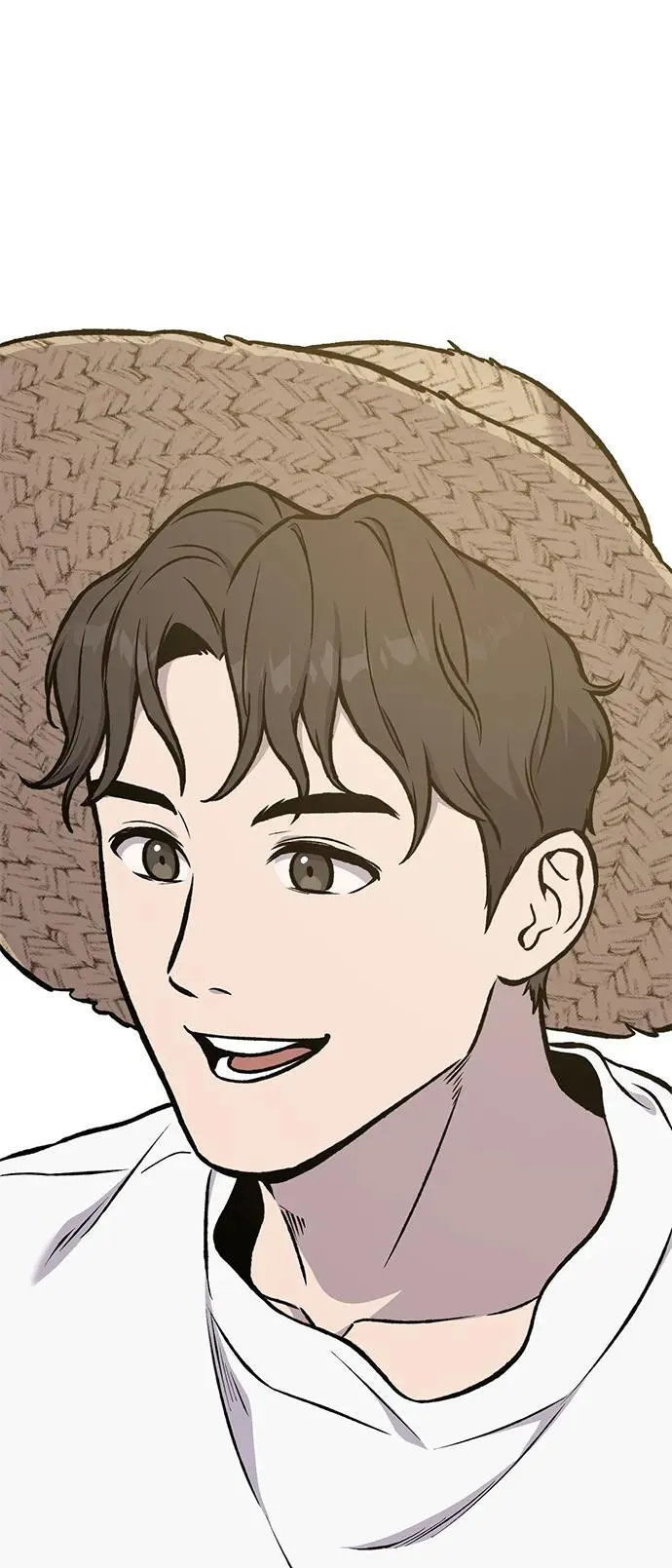 [第79话] 艾琳有危险！29