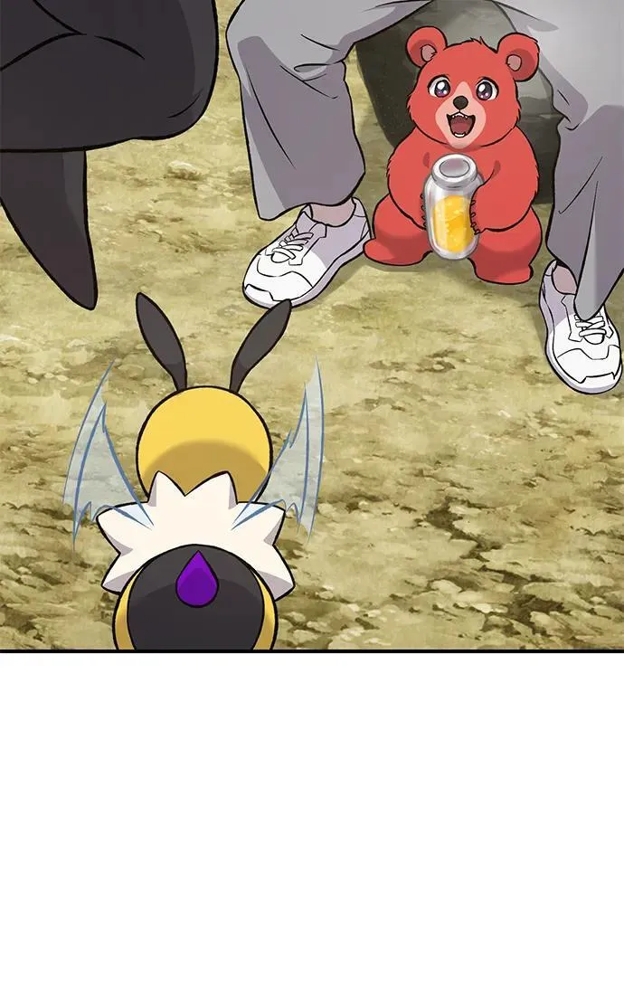 [第79话] 艾琳有危险！51
