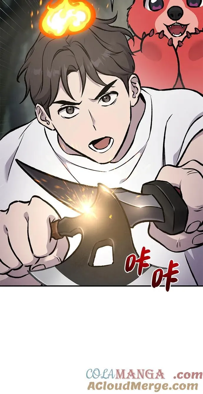 [第78话] 去西边树林88