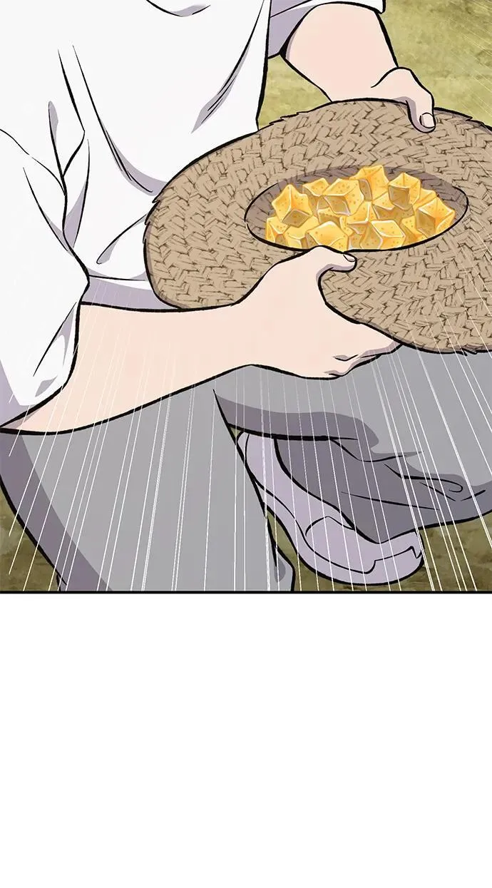 [第79话] 艾琳有危险！95