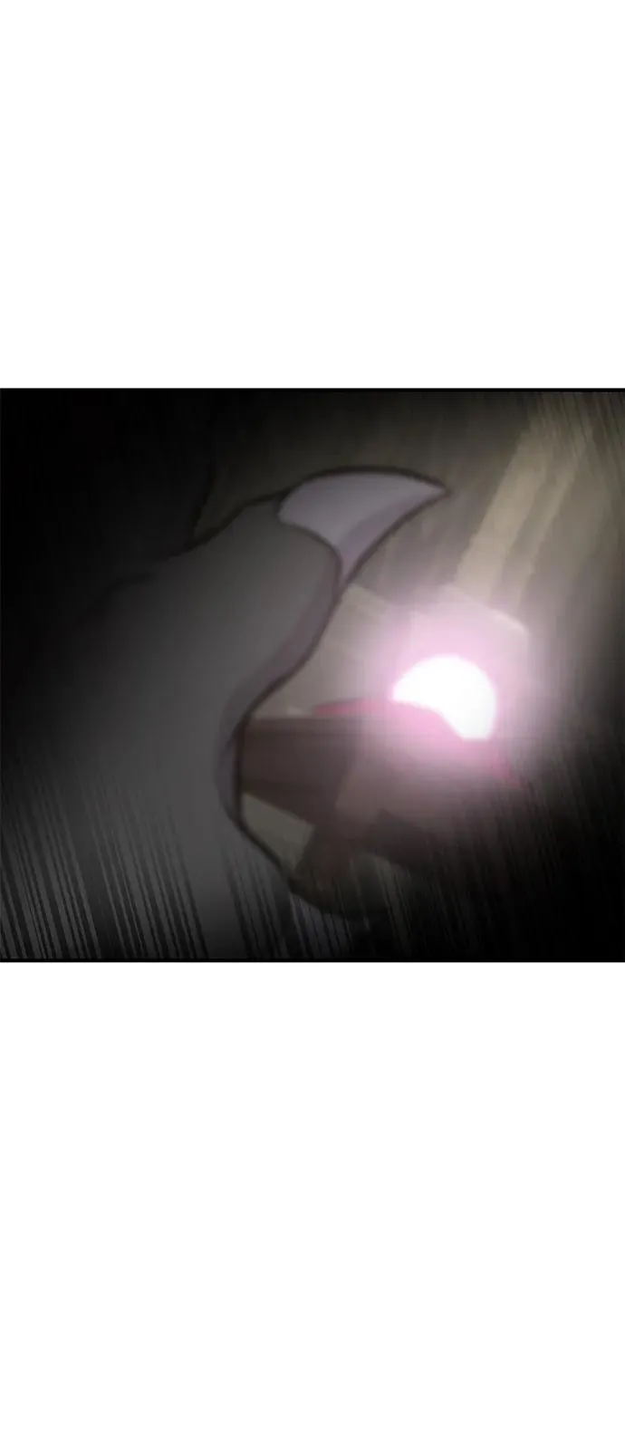 [第79话] 艾琳有危险！23