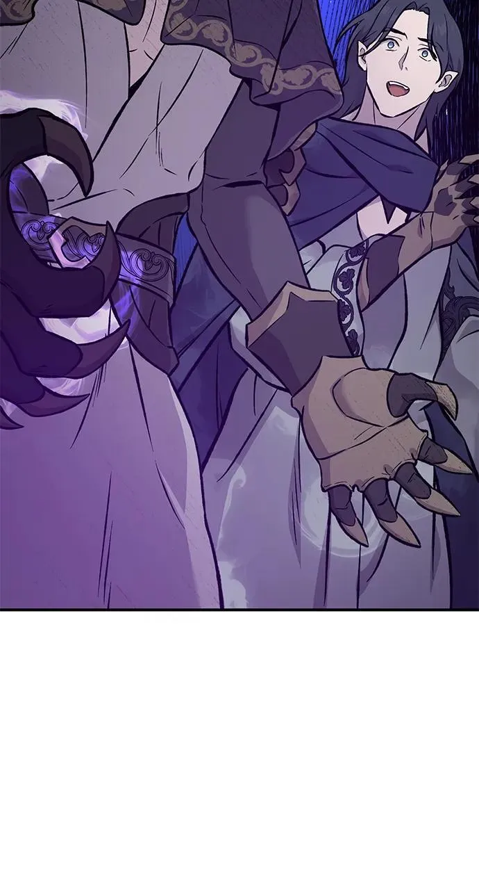[第79话] 艾琳有危险！129
