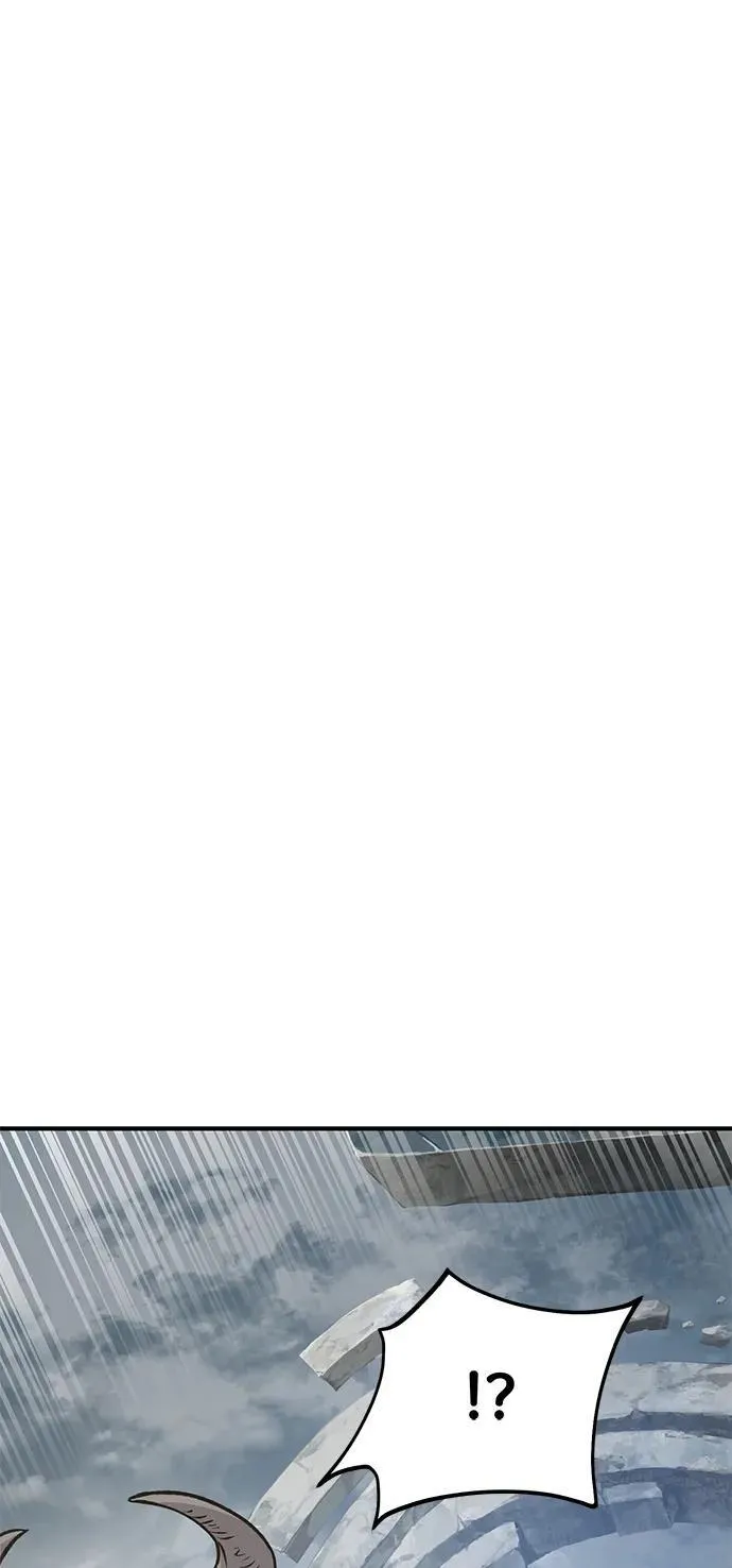 [第78话] 去西边树林129