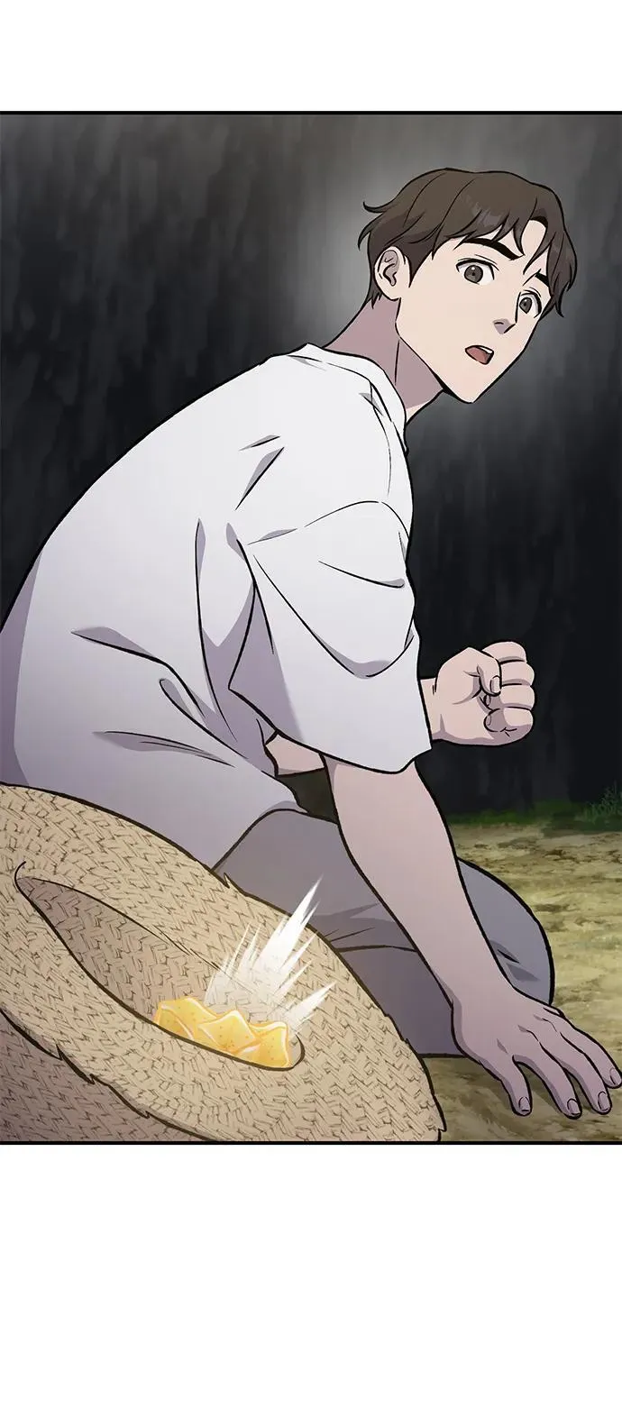[第79话] 艾琳有危险！90