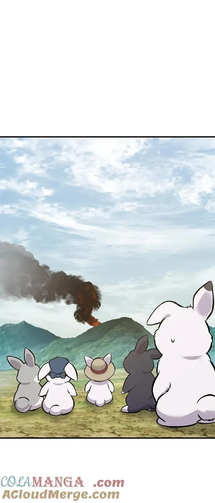 [第78话] 去西边树林132