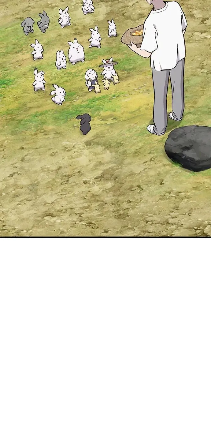 [第79话] 艾琳有危险！62