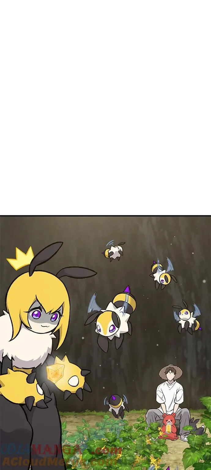 [第79话] 艾琳有危险！36