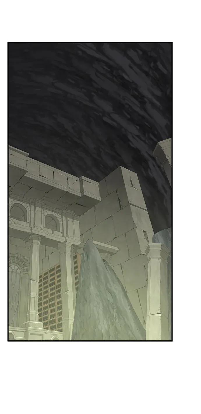 [第79话] 艾琳有危险！1
