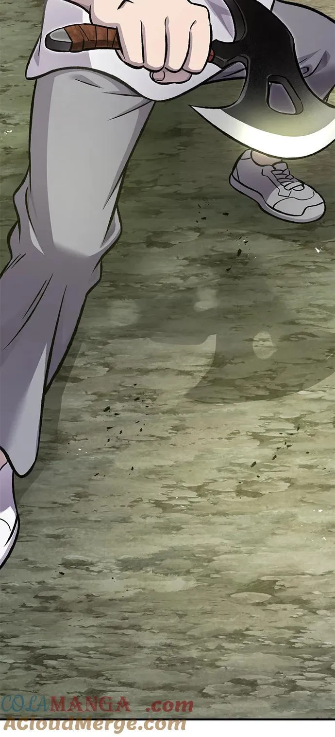 [第78话] 去西边树林84