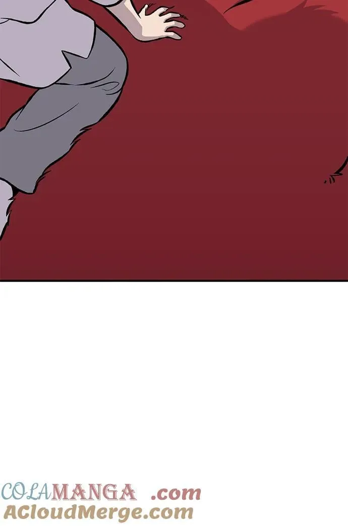[第78话] 去西边树林108