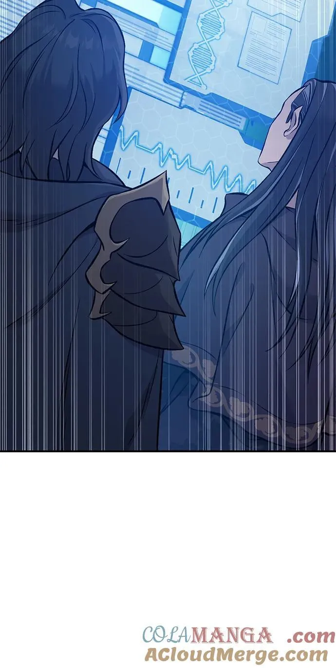 [第79话] 艾琳有危险！124
