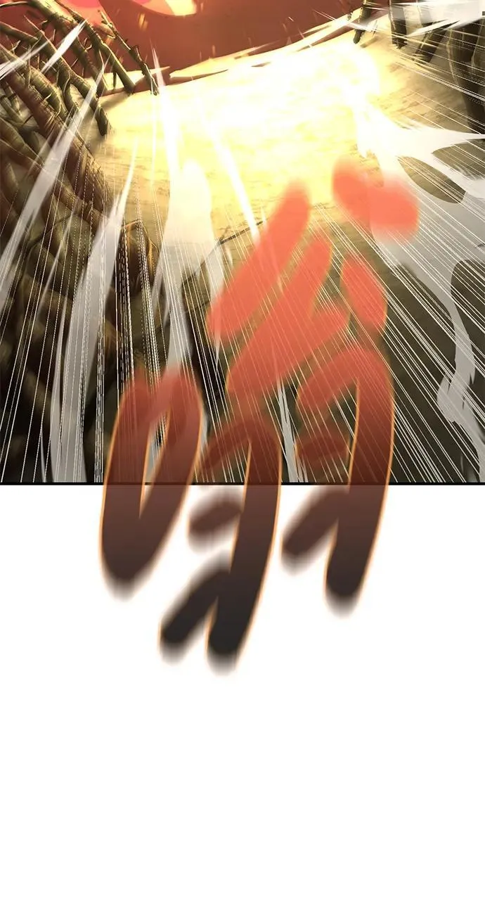 [第78话] 去西边树林126