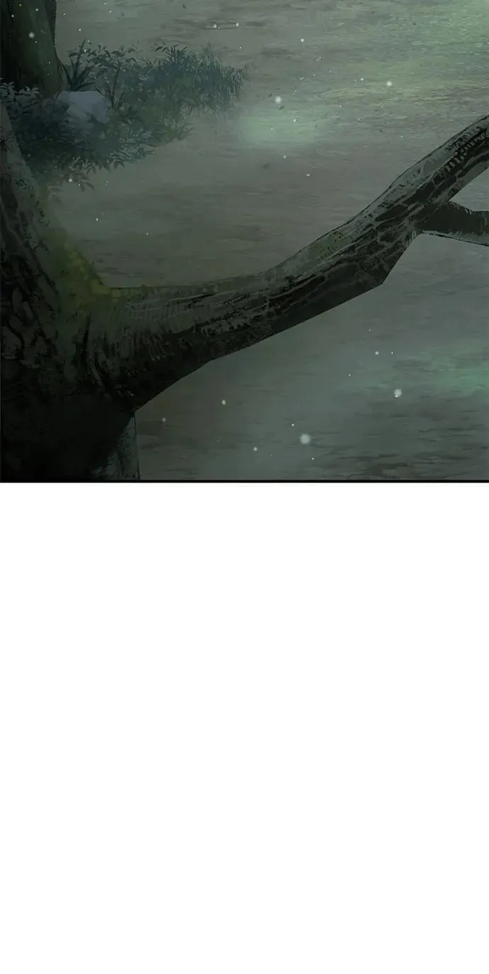 [第78话] 去西边树林51