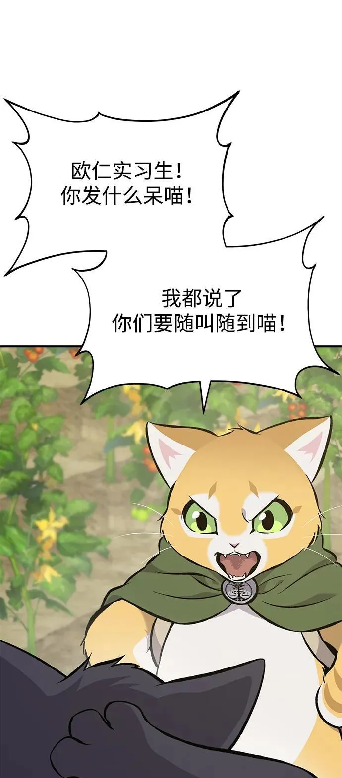 [第78话] 去西边树林6