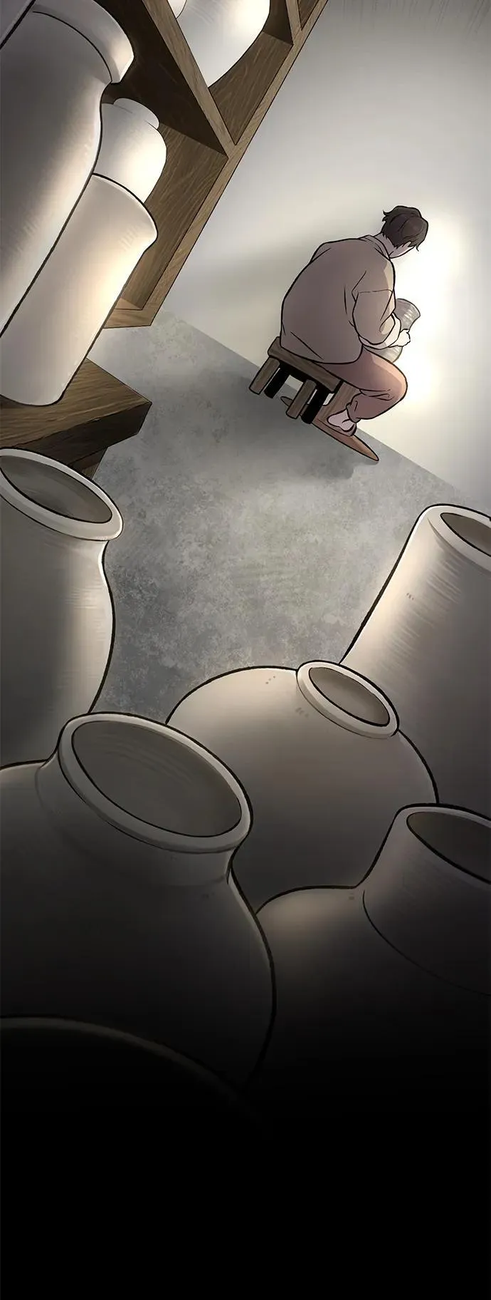 [第79话] 艾琳有危险！47