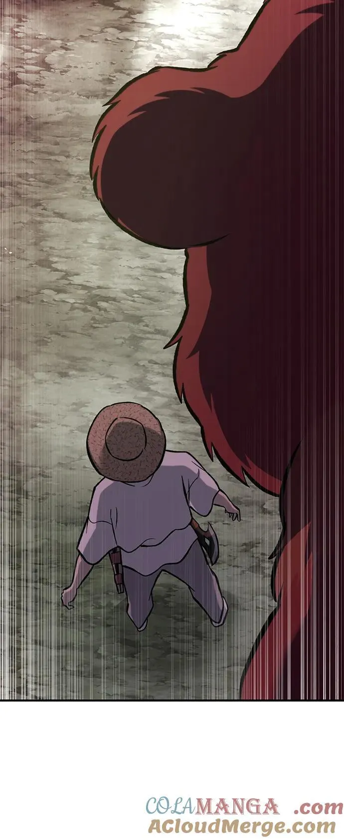 [第78话] 去西边树林68