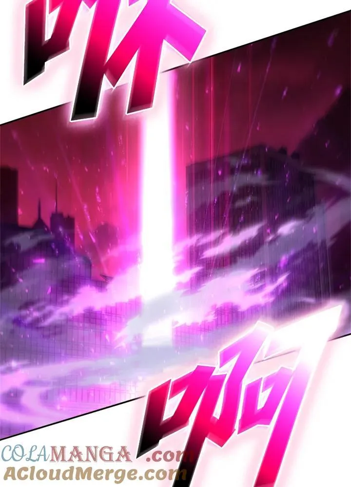 第136话108