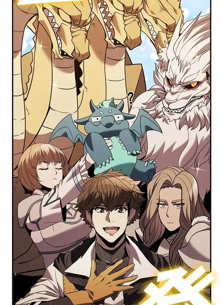 第136话53