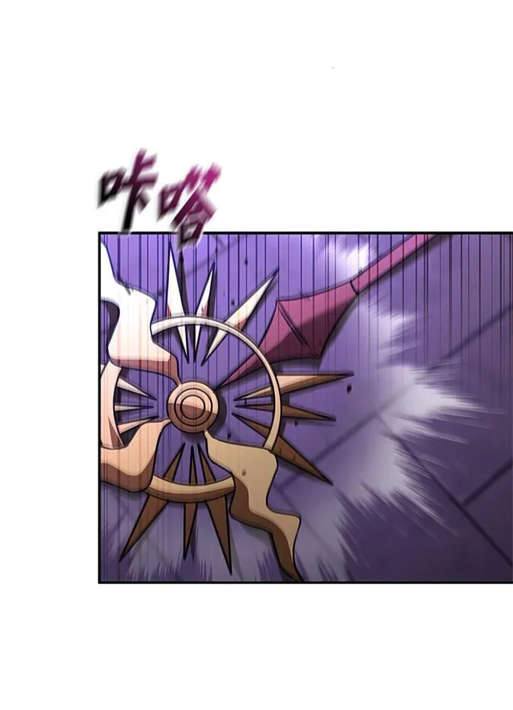 第136话114