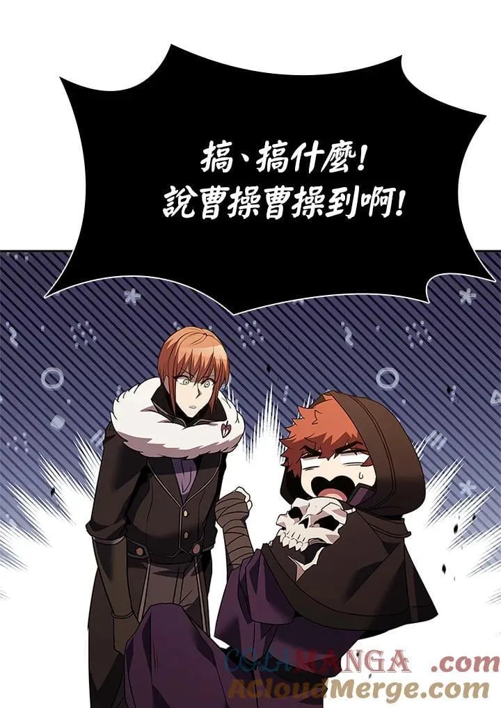 第137话124