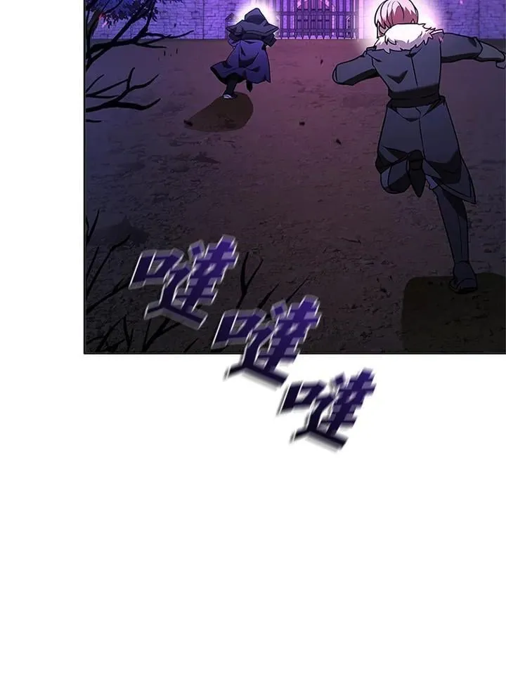第137话130