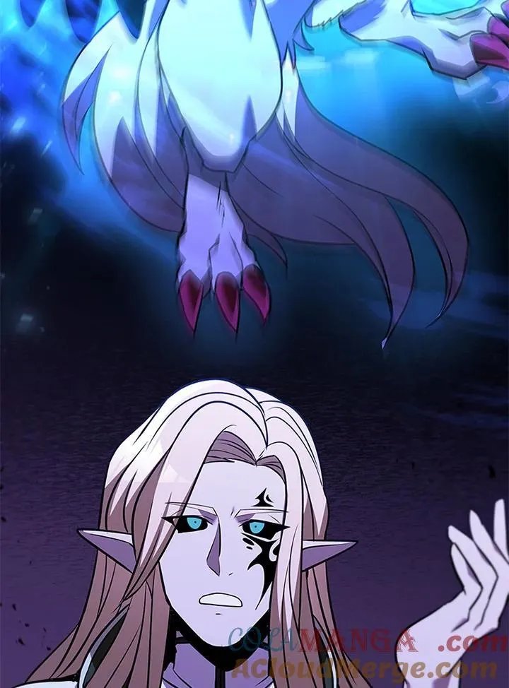 第137话36