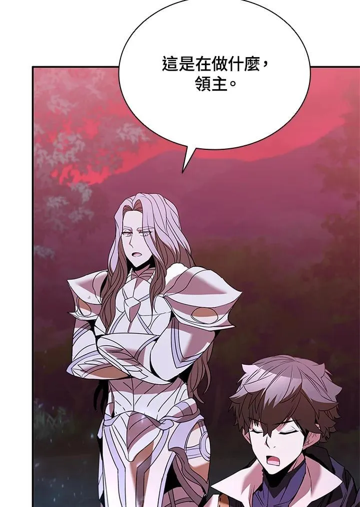 第137话78
