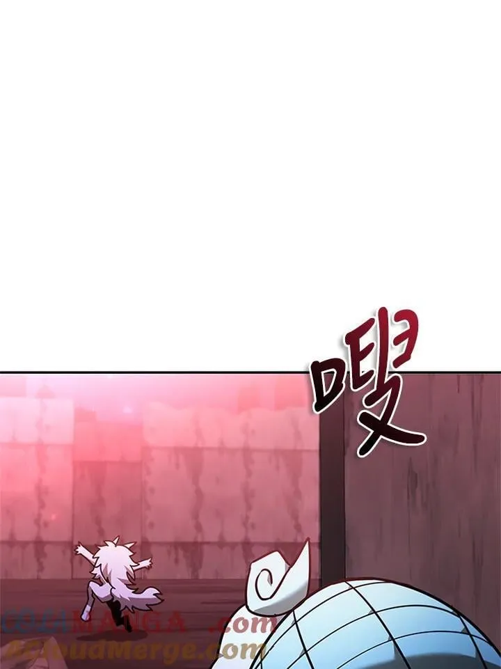 第136话132