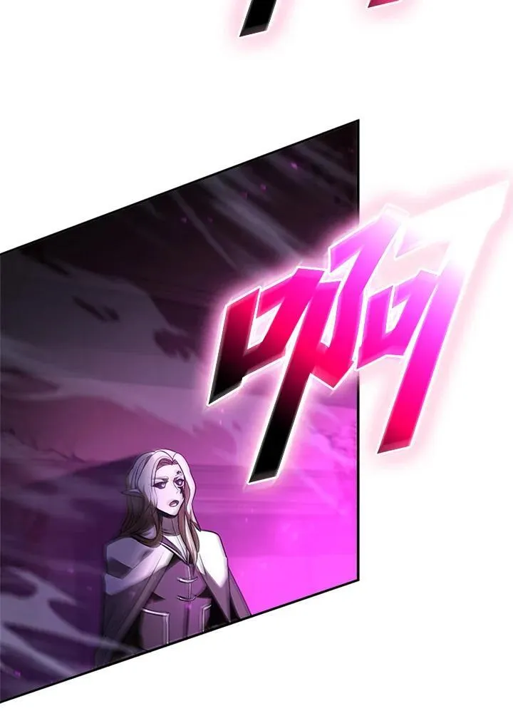 第136话109