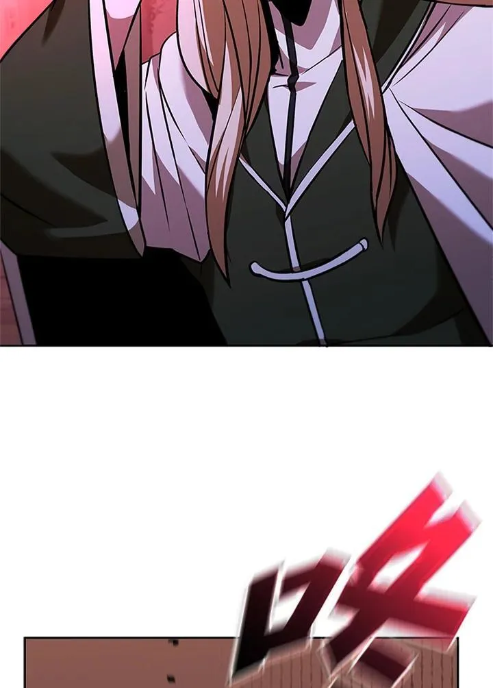 第136话89