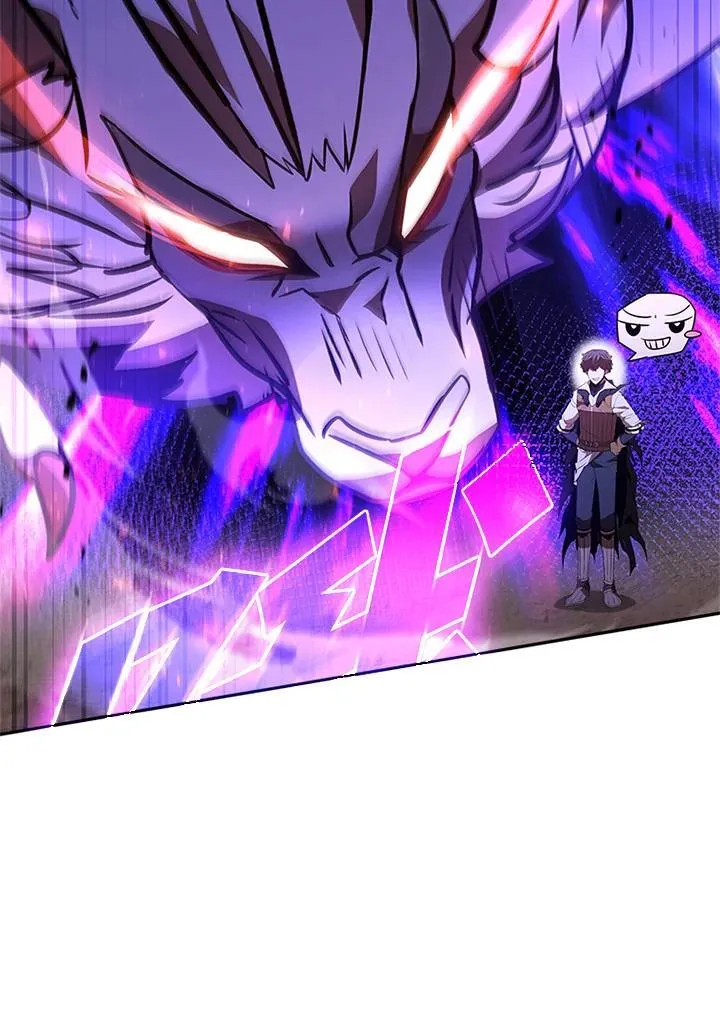 第136话35