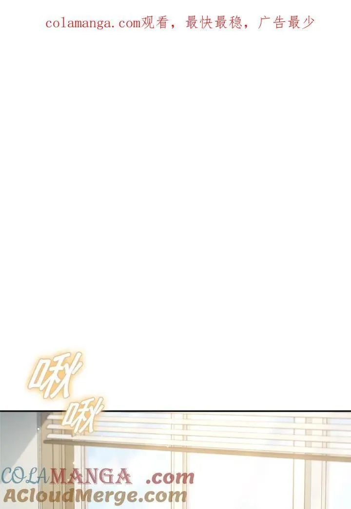 第137话0