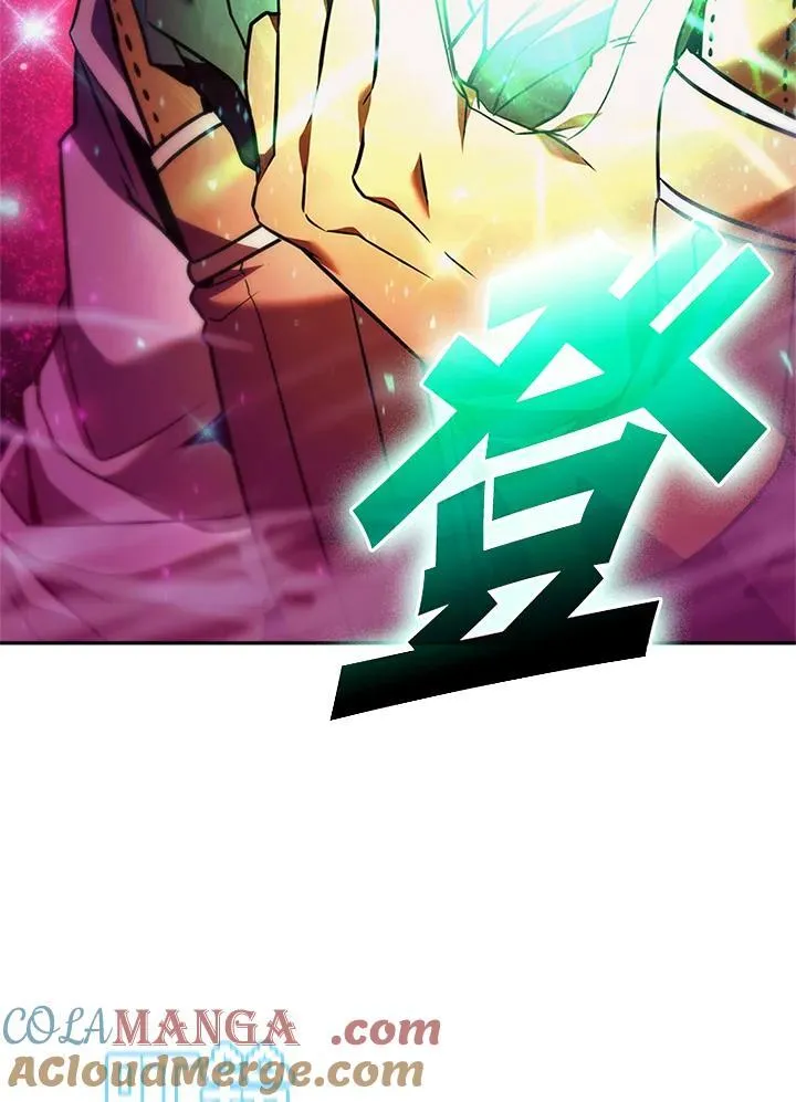 第136话112