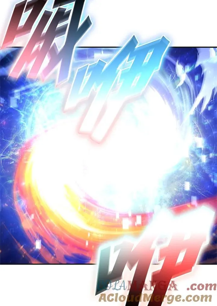 第137话80