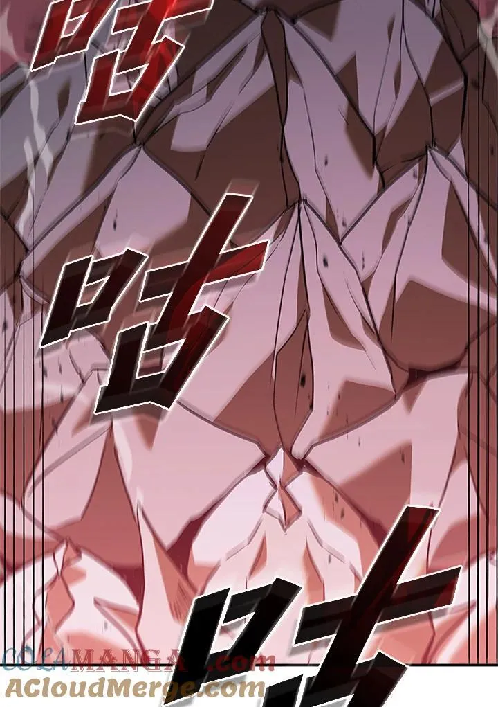 第137话56